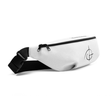 Load image into Gallery viewer, Dr.Zen - Fanny Pack