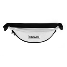 Load image into Gallery viewer, Dr.Zen - Fanny Pack