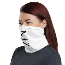 Load image into Gallery viewer, Dr. ZEN &quot;ZEN&quot; Neck Gaiter and Face Cover
