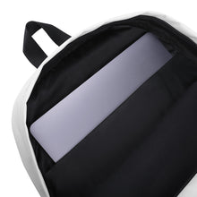 Load image into Gallery viewer, Dr.ZEN - Backpack - Classic